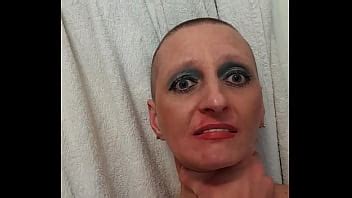 Pst Pkf Strangle Porn Videos Letmejerk