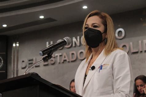 Secretaria De Salud Transparencia Total En El Reclutamiento Para Imss