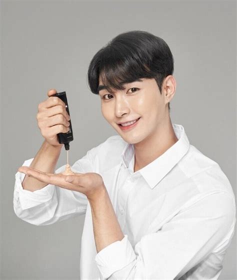 [1+1] PAUL MEDISON HOMME All In One BB Cream 2.02 fl.oz/Natural Tone U ...