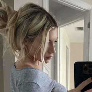 Kylayese Kylayesenosky Nude OnlyFans Fapullo