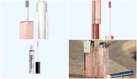 Review Top S N Ph M Son B Ng Kh Ng M U Hot Nh T Hi N Nay