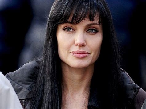 Angelina Jolie Salt Angelina Jolie Movies Angelina Angelina Jolie