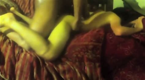 BBC For His Tight Ass