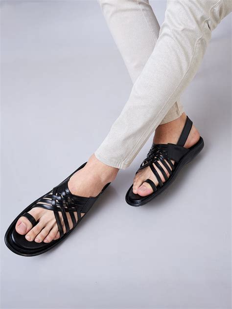 Regal Shoes Collection Premium Footwear For Men And Women