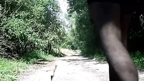 Free Crossdresser Outdoor Gay Porn Videos Xhamster