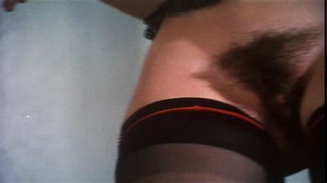 Unknown Nude Pics Seite