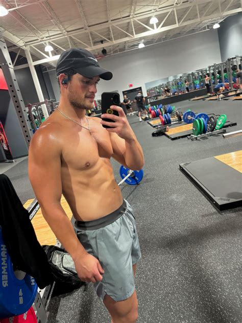 Voy Pearson | Been doing cold plunges for over 2 years now and it still