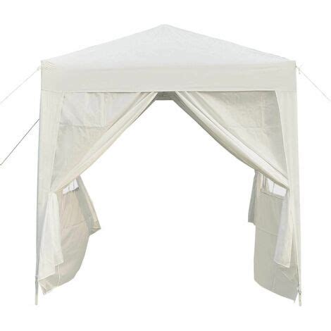 Bc Elec Gazebo Da Giardino Pieghevole Garden Gazebo Gazebo