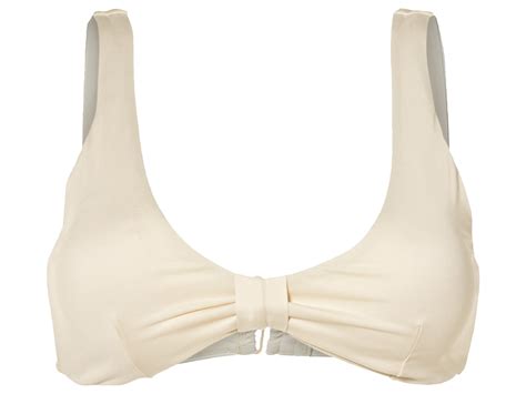 G Ra Do Bikini Damska W Doskona Ej Cenie Na Lidl Pl