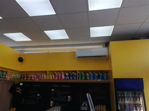 Клима... - КлиматМастер - кондиционеры в Перми и Пермском крае