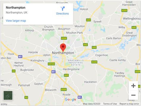 asset finance northampton coatesfinance uk