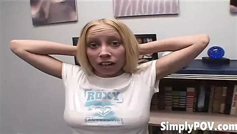 Krysta Lynn Lovely Porn Videos Porn Star Sex Scenes Xhamster