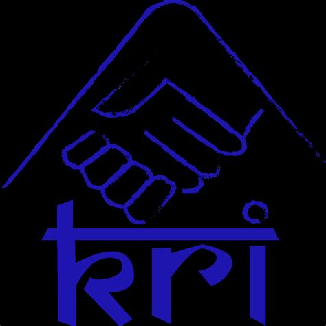KRI कृ TRUST | Ranchi