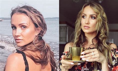 Sylwia Made Ska Chwali Si Figur W Bikini Nie Zgadniecie Kto Zrobi Jej Zdj Cia