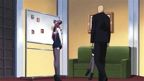 Bible Black New Testament 2 Porn Videos