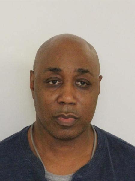 Broderick Wesson Violent Or Sex Offender In Indianapolis IN 46219 IN649935