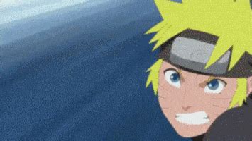 Naruto Laughing GIFs - Find & Share on GIPHY