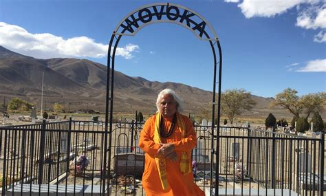 Kent store removes ‘highly inappropriate’ swimsuit featuring Hindu