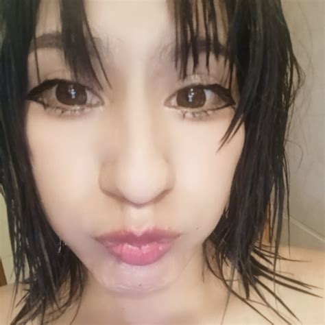 Latin Summer S Sex Photo Gallery With Nude Pics Stripchat