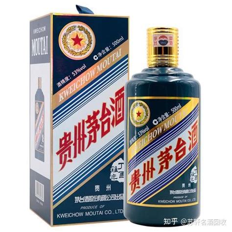 历年茅台生肖酒如今价值几何？？ 知乎