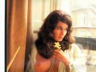 Naked Stephanie Beacham Added By DragonRex