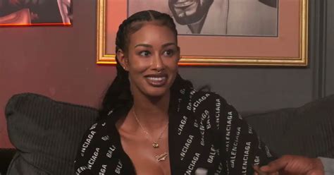 Miss B Nasty Wiki Biography Ethnicity Age Height Weight Ethnicity