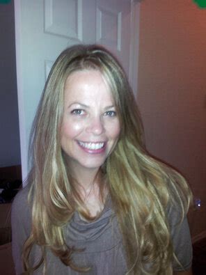 Rich MILF I Fuck Porn Pic