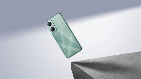 5 Kelebihan Infinix Hot 20 5G Yang Hadirkan Performa Andal