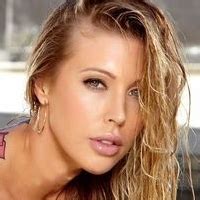 Samantha Saint Misssaintxxx Officialsamanthasaint Nude OnlyFans Leaks Fappening