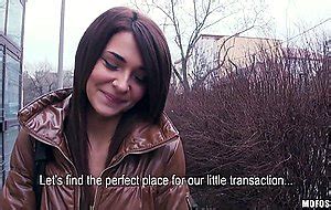 Alexis Brill Porn Tube Videos 5 516 4tube