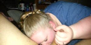 BBW Giving BF Head Porn Videos