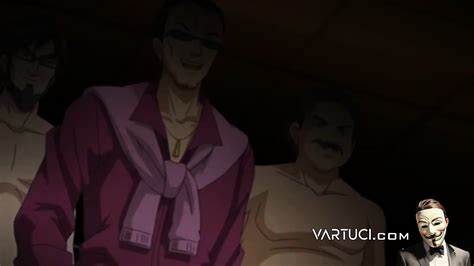 ANIME UNCENSORED HENTAI UNCENSORED JAPANESE JAV CARTOON PMV GOONER BIG ASS BIG TITS ANAL