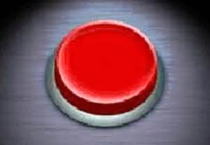 Зачем нужна тревожная кнопка? - Частный мастер