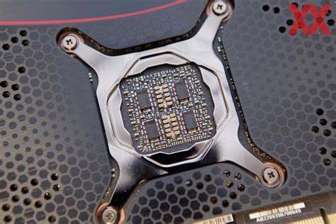 Тест и обзор: EVGA GeForce RTX 3090 FTW3 Ultra Gaming - быстрая и ...