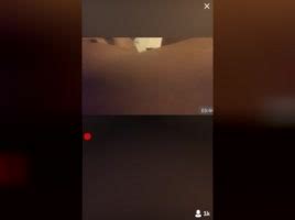 Naked On Periscope Pt2 ShesFreaky