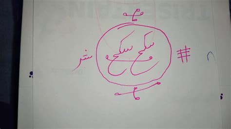 Pari Se Sex Karne Ka Amal Youtube