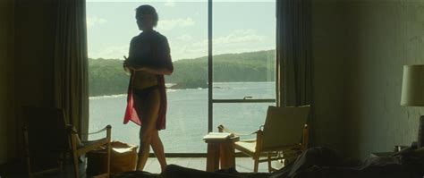 Robin Wright Nude Pics Page