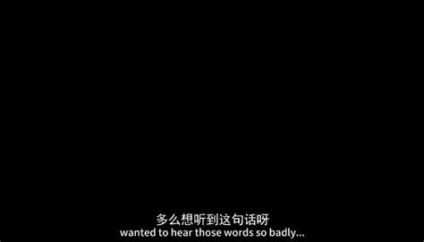 30 Best Hot BL Yaoi Anime List Hot Peeks Inside Chasing Anime