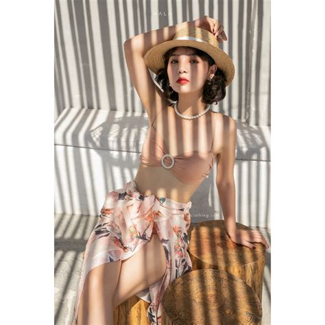HALA Bikini 2 mảnh Shopee Việt Nam