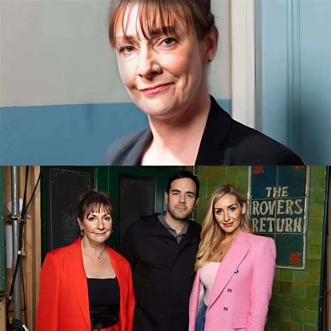 How a bbc caption mistake changed the meaning of the news 27