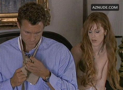 THE MISTRESS CLUB NUDE SCENES AZNude