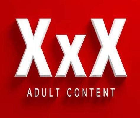 Carolina Sweet Fuck Asian Twitter