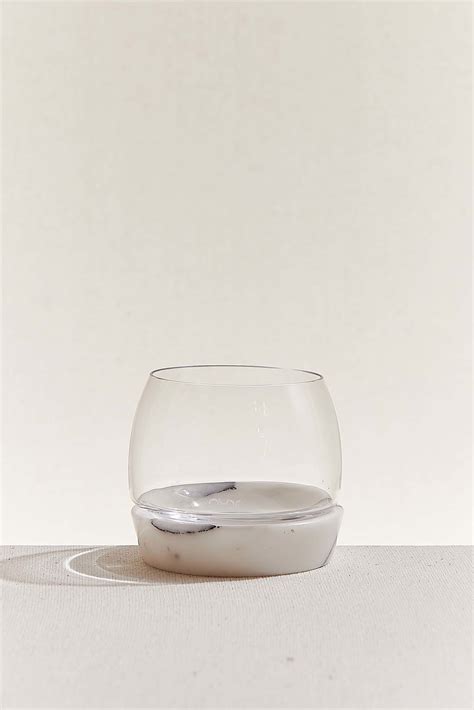 Nude Chill Viski Barda Fiyat Pa Abah E Ma Azalar