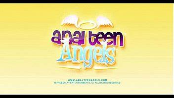 Hot Sweet Slut Gets Pounded Xnxx