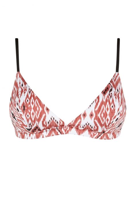 8 Hot Sexy Sophie Sof Bikini Pics