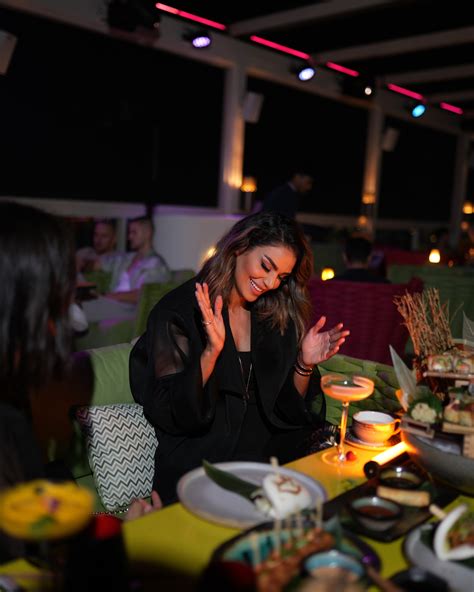 ‎Zeina Khalil khoury زينه خليل الخوري‎ (@thezeinakhoury) • Instagram