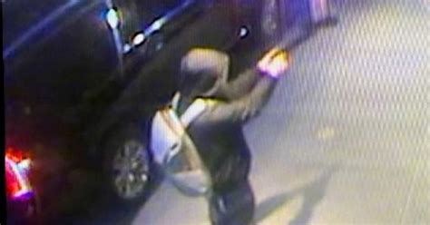 CEO Killer Luigi Mangione S Secret Gay Life Exposed