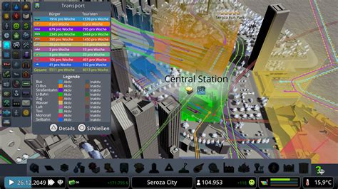 Huge transit projects will connect to where is at and t stadium 10