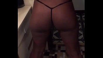 Botín de jiggle XVIDEOS