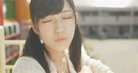 まゆゆとキスメンバー！ | AKB48 渡辺麻友エピソードまとめブログ